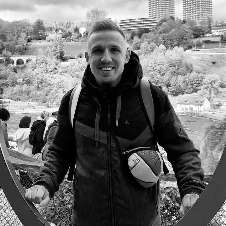 44879273-62f2-4412-ac72-0a7dd55e6bd3 44879273-62f2-4412-ac72-0a7dd55e6bd3